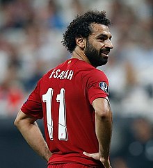 MO11
MoSalah
      
