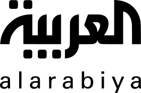 A204
