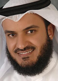 M212
